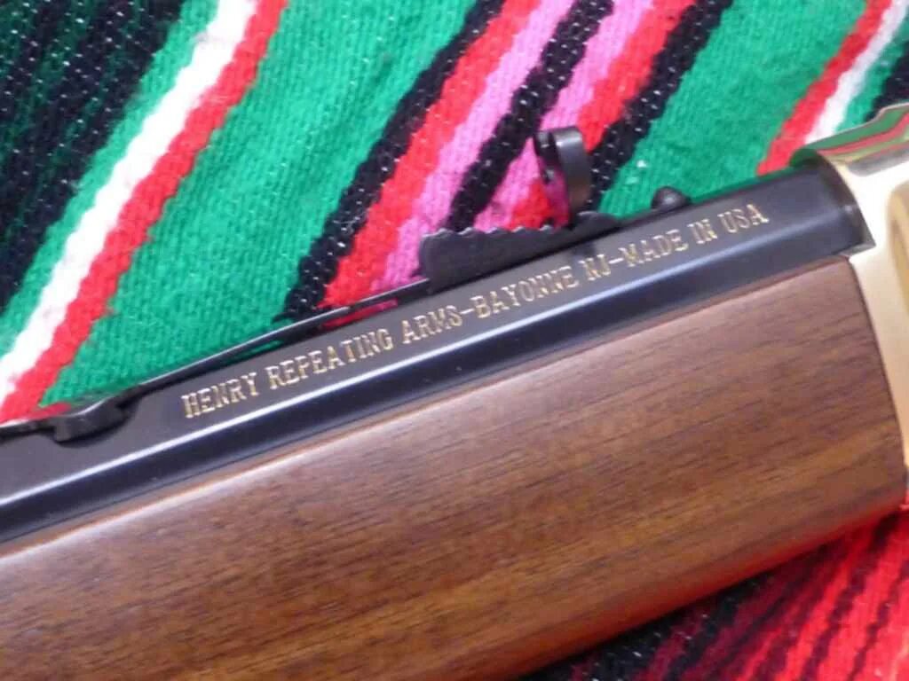 Borner lever action 4.5 мм. Henry 45-70. henry lever-action supreme. henry43679.