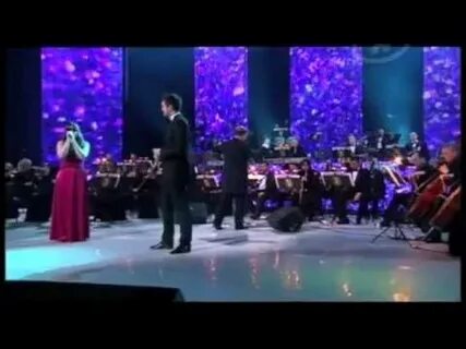 Сергея волчкова и патриции кургановой