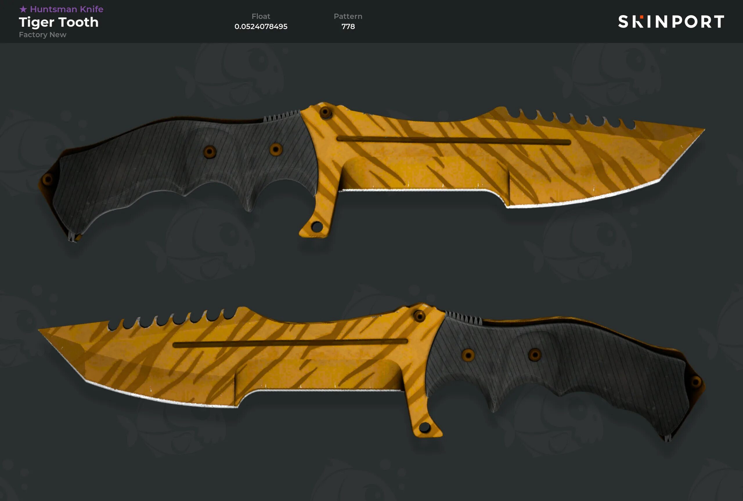 Нож тайгер линк. Tiger knife. Тигровый нож. Нож тигр зок. Складной нож tiger t1.