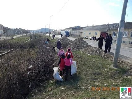 Погода в парауле