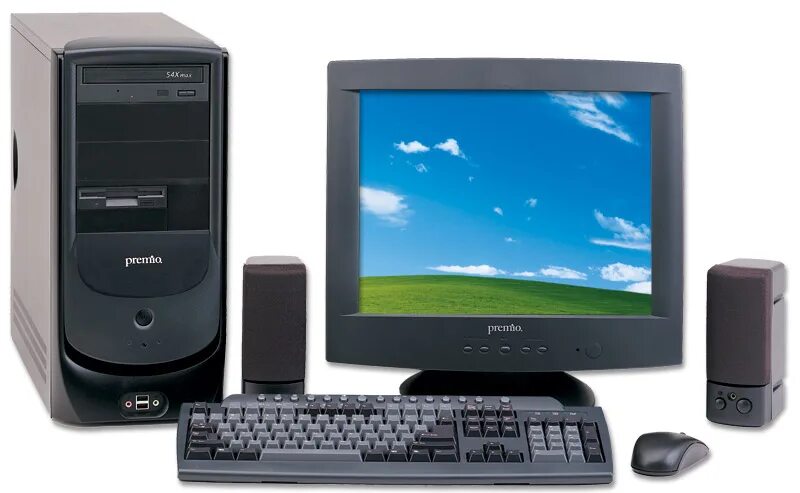 Computer system. A computer the complete. Персональный компьютер bundles. Ibm pc junior. Mouse monitor информатика на английском.