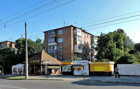 2 полтава