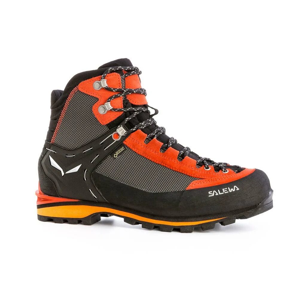 Ботинки гортекс. Salewa обувь crow gore-tex® 00-0000061328. salewa gore tex. salewa mtn trainer mid goretex. мужские ботинки salewa.