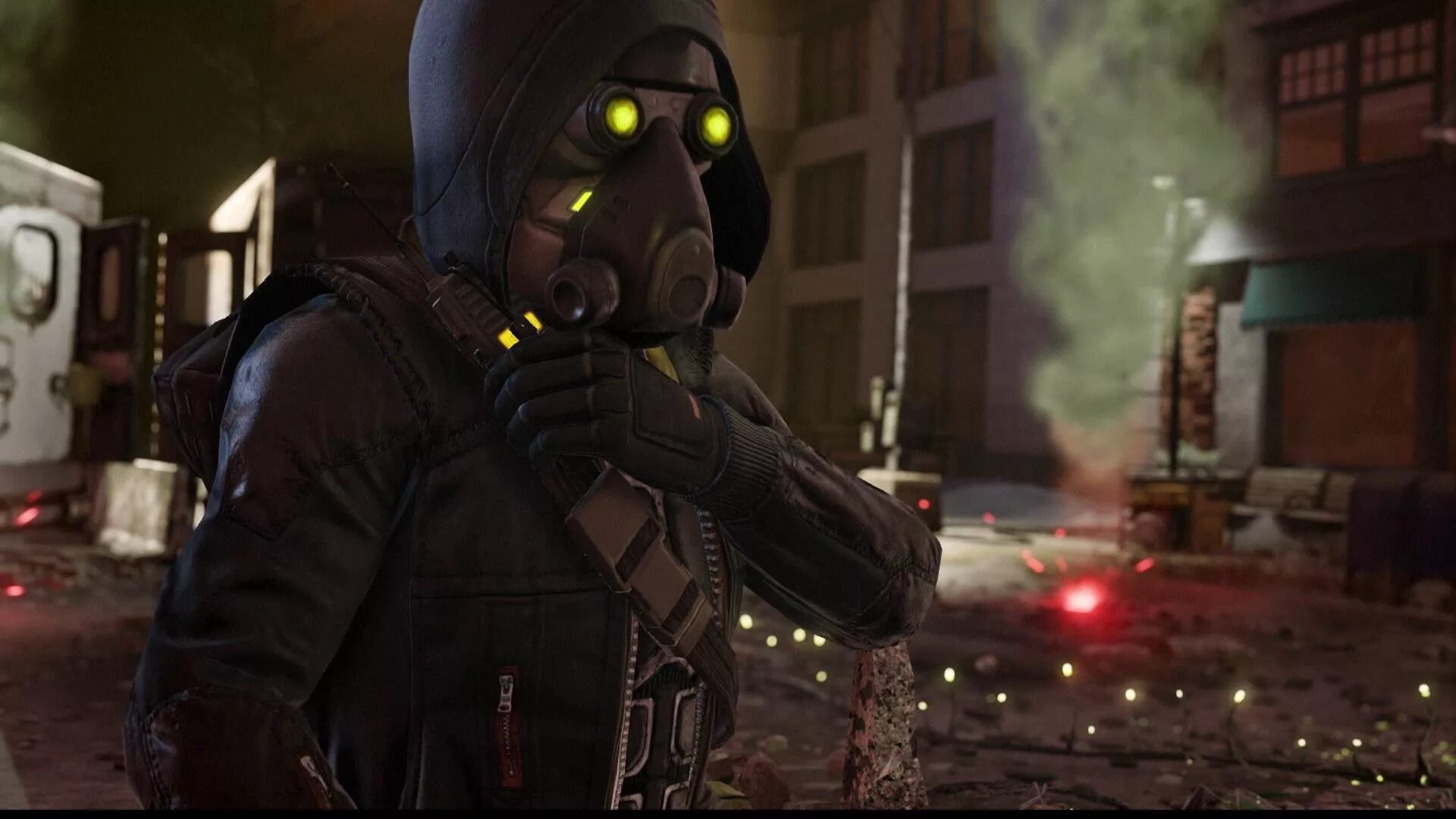 Xcom 2 длс. Reapers xcom2. xcom жнец. xcom 2 жнец.
