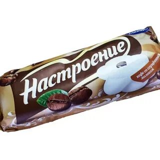 Мороженое 500
