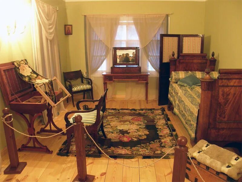 музей сатиры и юмора им. интерьер в литературном произведении. козьмодемьянск музей сатиры и юмора остапа бендера. музей достоевского в кузнечном переулке. интерьер литературного героя.