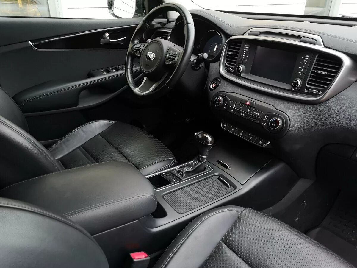 Джип киа соренто прайм. Концевики кия соренто прайм 2016. Кия соренто прайм 2017. Соренто прайм зеленый внедорожник. Kia sorento prime 2017.