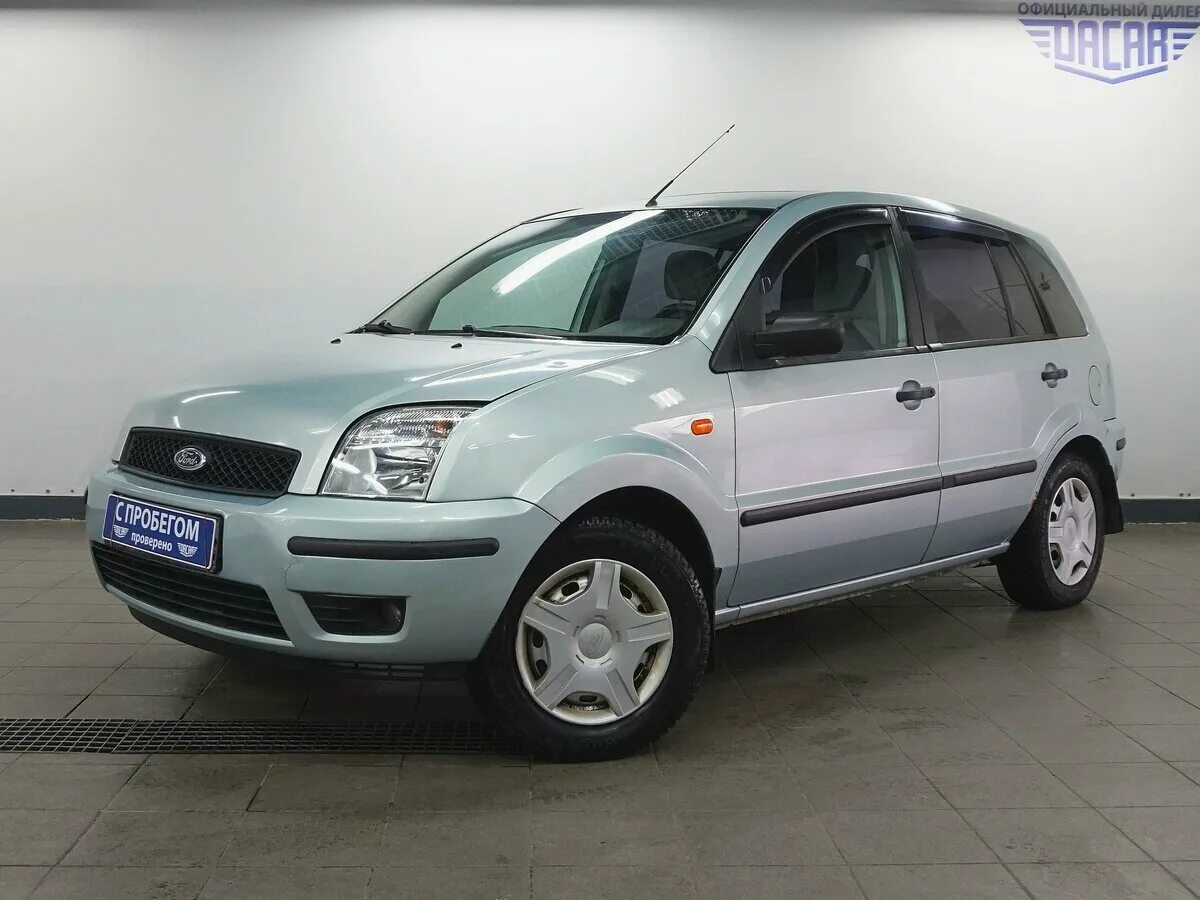 Ford fusion 2004 года. Форд фьюжн 2004. Форд фьюжн 2004г. 4. Форд фьюжн 2004 года.
