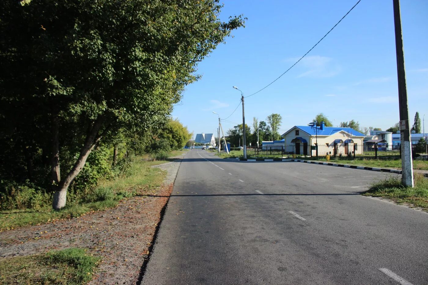 Погода устинка белгородская область. Г. Церковь николая чудотворца. Устинка белгородская область. Устинка шебекино.
