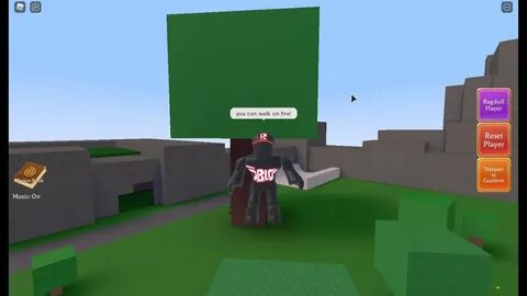 Игры роблокс волшебники
