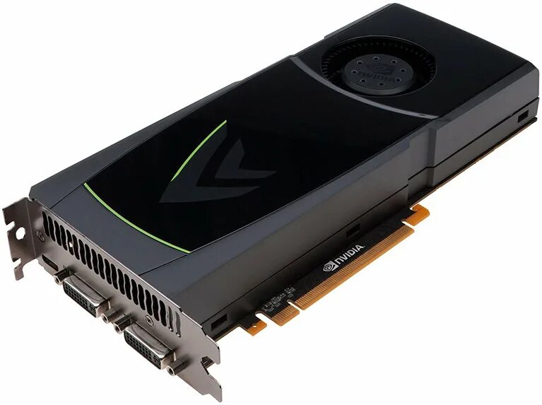 Кулер для видеокарты nvidia geforce gtx. Geforce gt 470. geforce gtx 470 palit. видеокарта gtx 470 1280mb. gtx 470, 1gb, gddr5.