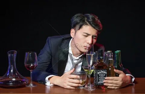 Песнь пьющих