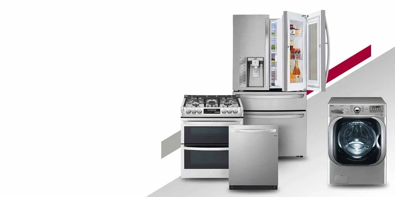 Бытовая техника. Принимаем бытовую технику. Принимаем бытовую технику. Принимаем бытовую технику. Скупка битовой техника.