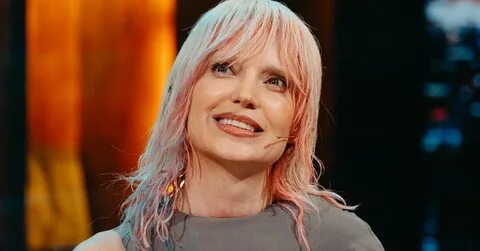 Жыныстық әдістер кезінде эротикалық асфиксия