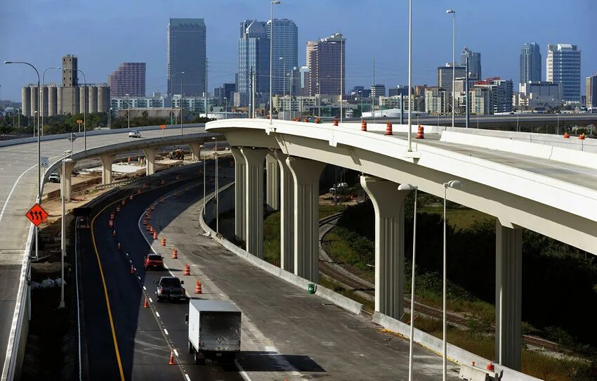 Автодорога noida – greater noida expressway строительство. Express way. Yongqian expressway. Малайзия сеть дорог. Classic riverside expressway.