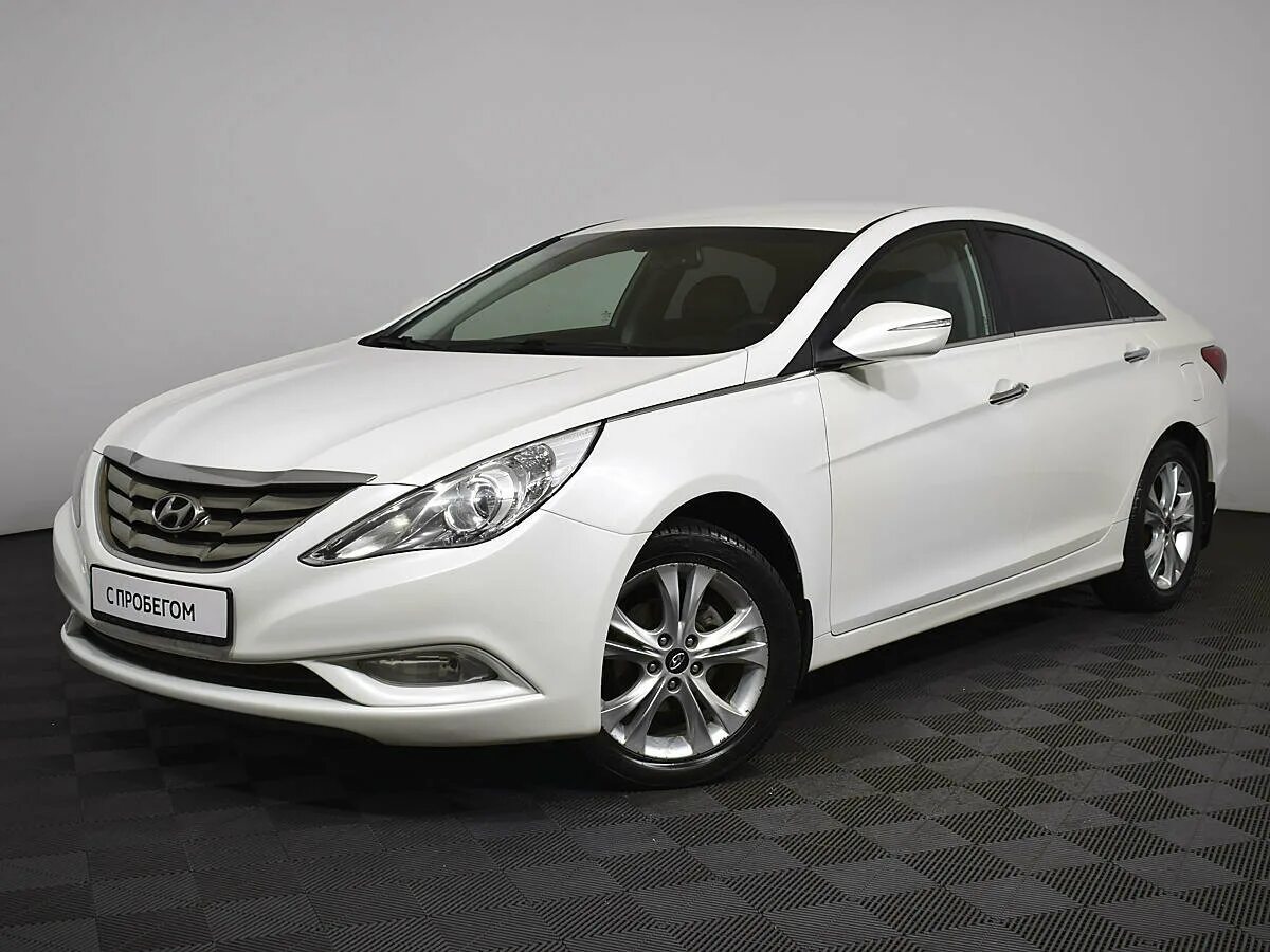 Аксессуары хендай соната 2010. Hyundai sonata 2010 yf 2. Sonata yf 2010. Hyundai sonata sonata. Hyundai sonata 2010 2.