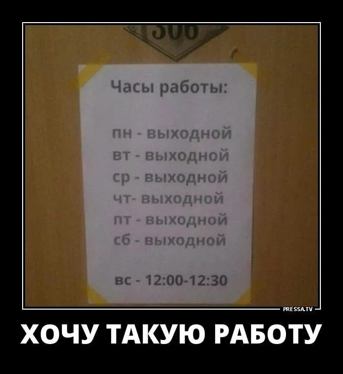 Что будет если работать без выходных. Приколы про работу в выходные. Про работу в выходные смешные. Шутки про работу в выходные. Приколы про работу в выходные дни.