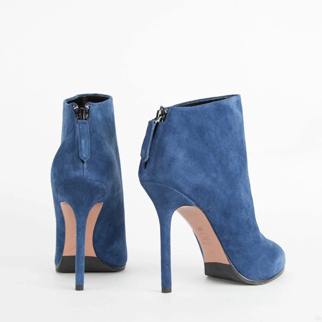 Синие ботильоны. Jc collezione 69392-2 ботильоны. _2717893 синие 38 eu. Corina ботильоны. Синие ботильоны.