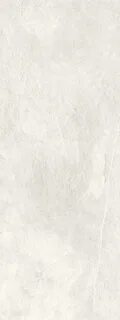 200 500 10