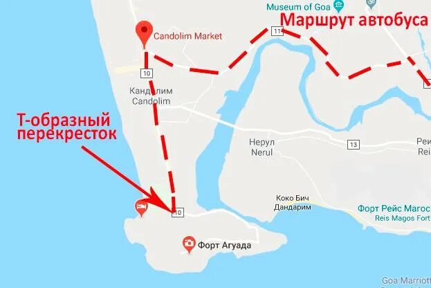 Как добраться до гоа. Маршруты автобусов на гоа. карта автобусов гоа. автобус гоа кандолим. маршруты автобусов гоа на карте.