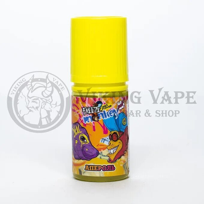 Freeze monkey. Жидкость Макс Флавор. Жидкость Freeze Monkey Max flavor. Жидкость Max flavor Salt 30мл.. Freeze Monkey Max flavor 50 MG 30 ml.