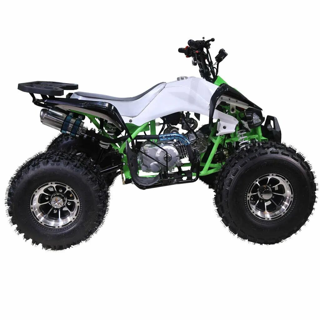 Квадроцикл тао тао 200. Tao motor hunter 125cc atv. Tao motor квадроцикл 200. Подростковый квадроцикл двигатель. Hunter tao motor квадроцикл.