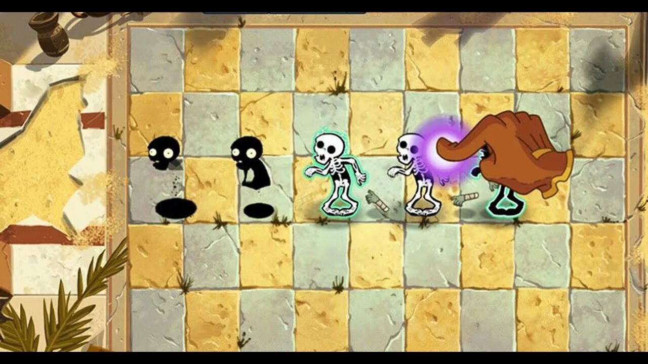 Игры андроид plants vs zombies 2. Plants vs zombies 2 free игра. игры plants vs zombies 2 1.4.244592. настольная игра растения против зомби 2. игра plants vs zombies 2 мракогриб.