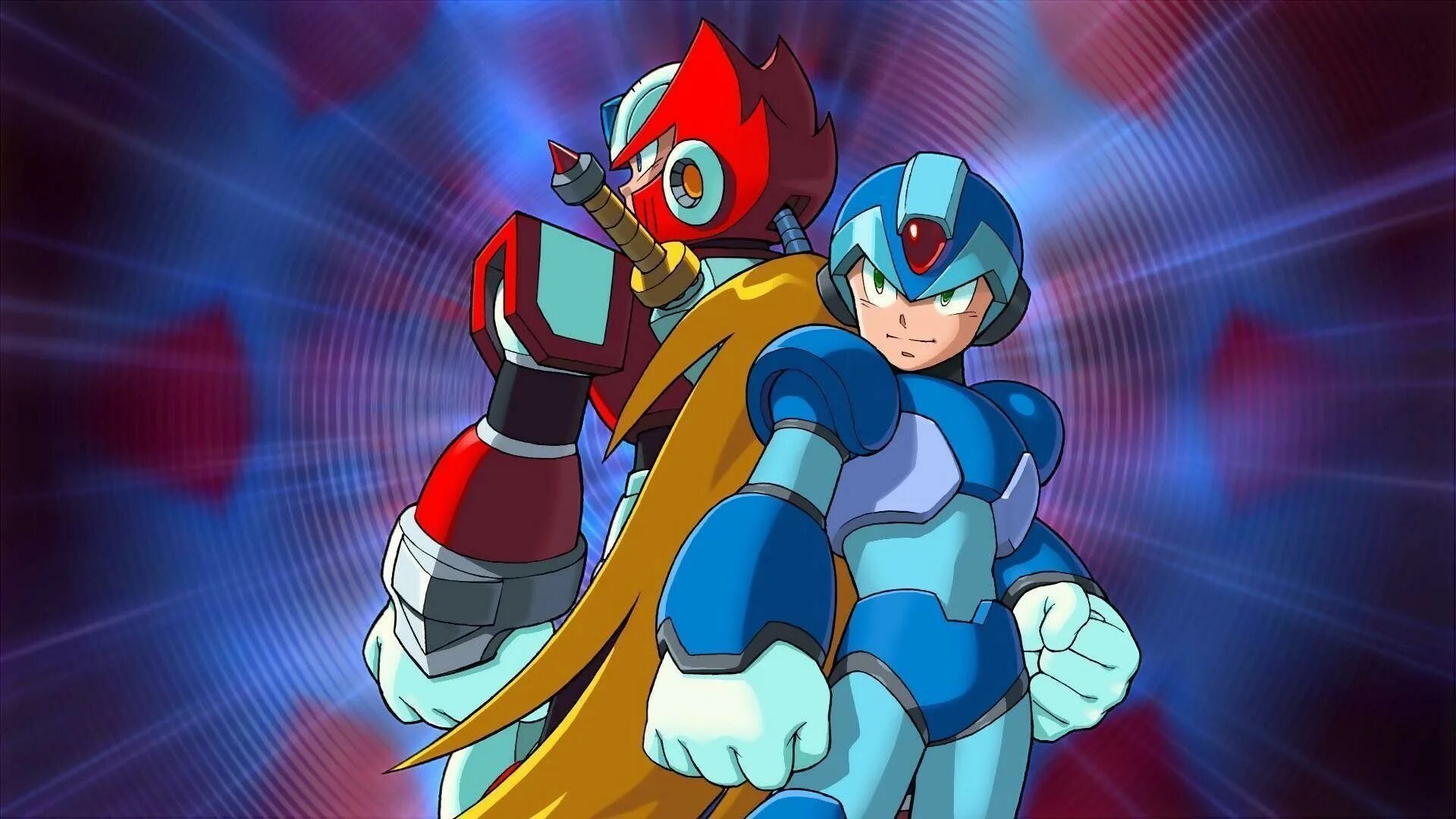 Mega man x6 cover. Мегамен 2022. Mega man x4. Воин мегамен: метеор сериал. Mega man x legacy collection 1+2.