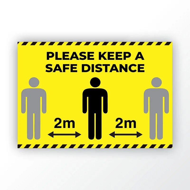 Keep a visit. Safe distance. Таблички keep distance. Табличка safe. Covid signs.