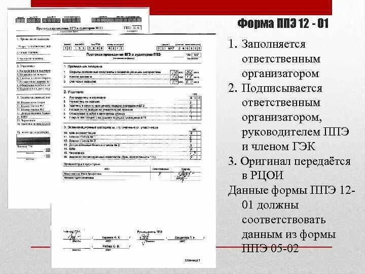 Форма ППЭ 001у. Акт готовности ППЭ форма ППЭ-01. Форма ППЭ 01-01-К. Протокол технической готовности ППЭ. Заполнение формы ппэ 12 04 маш