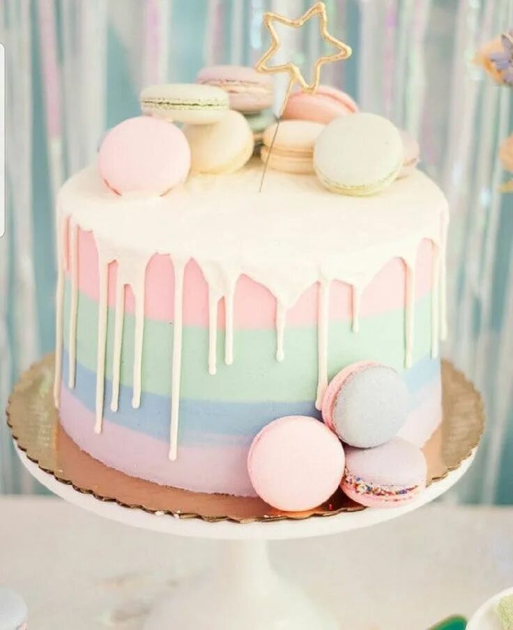 Современные торты. Шикарные торты для девочек. Торт девочка. Эстетический торт на день рождения. Тортики на день рождения для девочек.