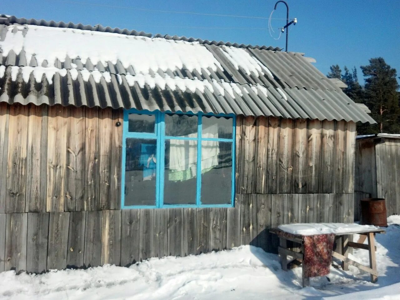 Бурановка Алтайский край. Бурановка Павловский район. Бурановка Алтайский край Романовский район. Бурановка Павловский район Алтайский край центр.