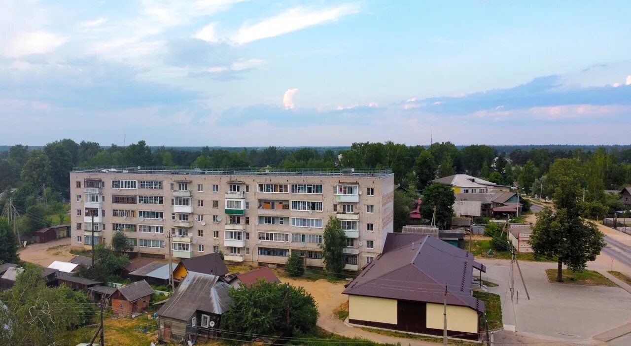 Максатиха. Максатиха ул. Поселок максатиха. Максатиха ул. День поселка максатиха 2022.