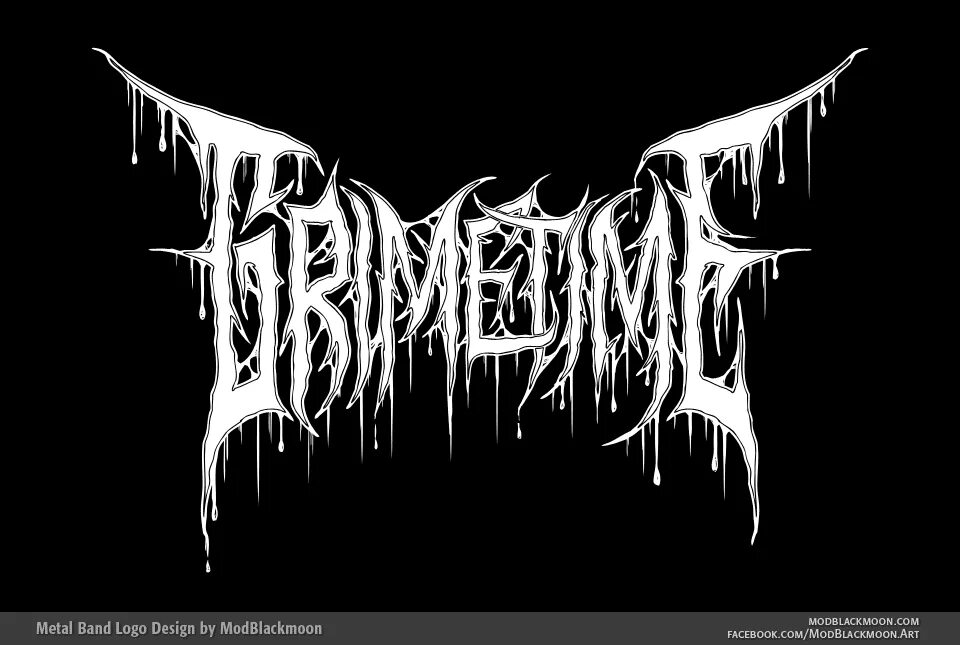 Логотипы метал групп. Death Metal Band logo. Grindcore группы logo. Grindcore метал лого. Лого Блэк метал групп.