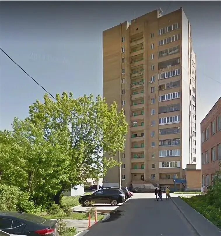 Москва, ул. 1905 года дом 1. 1905 года 21/1 новосибирск. 1905 года дом 1. 1905 года дом 1.