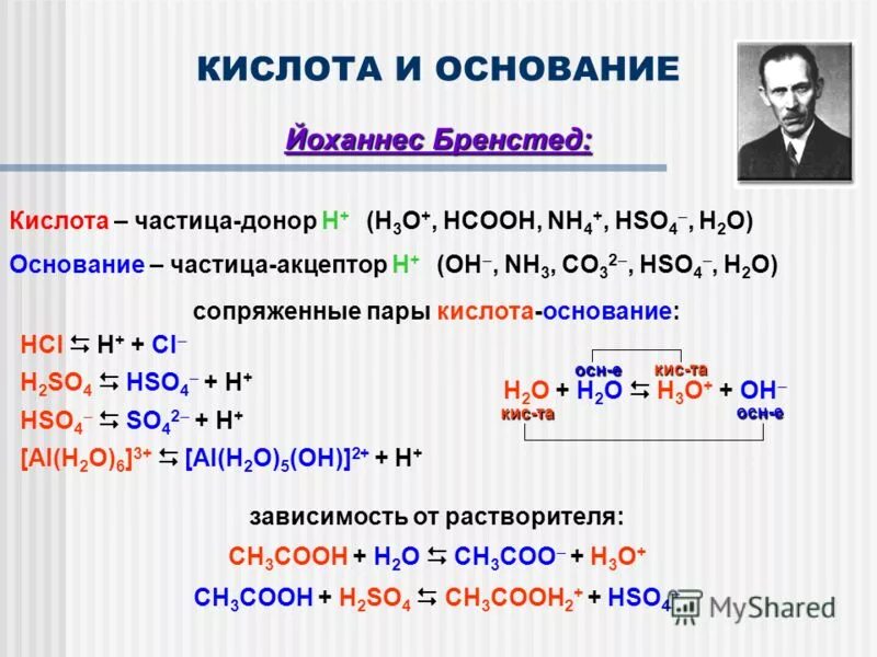 макет молекулы h2o. кислота или основание по бренстеду. H3o 3. C3h6o альдегид. Co2 asit mi baz mi.