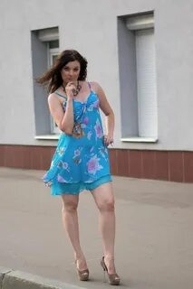 Актриса из иваново
