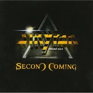 Coming 2