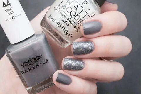 Silver 44