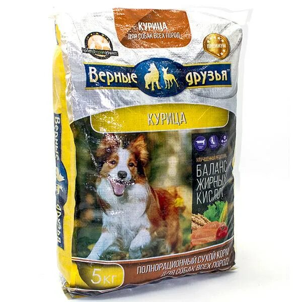 Соб д. Корм для собак мистер баффало adult mini дмини пород 2 кг курица. mr.buffalo дсоб adult mini мелк пород курица. mr.buffalo дсоб adult mini мелк пород ягненок. all dogs дсоб. всех пород с курицей, 13 кг.