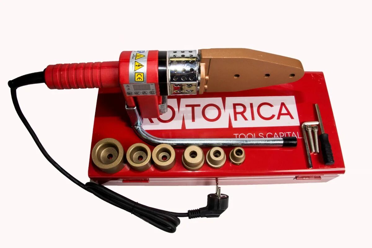 Rotorica rocket. Паяльник для полипропиленовых труб super-ego socket welder 110 eco. Паяльник полипропиленовых труб rotorica 800вт. Rotorica rocket. Rotorica rocket.
