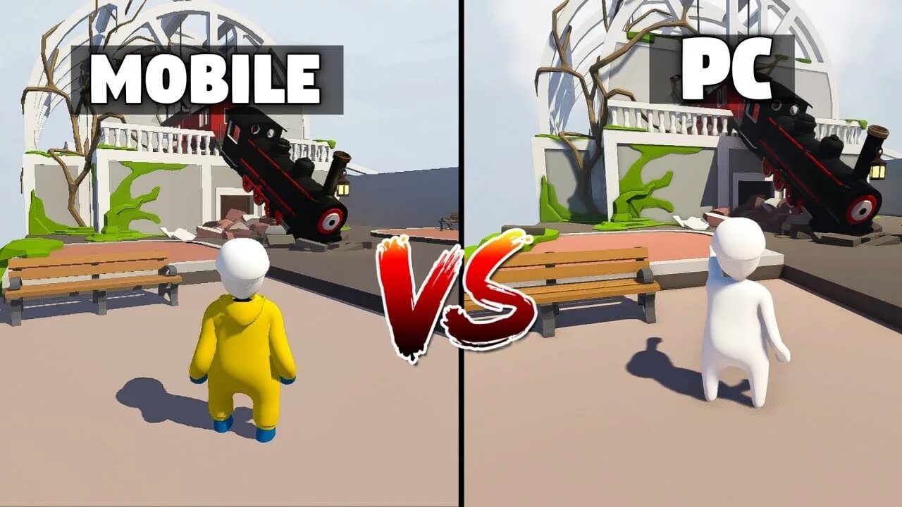 Хуман флэт флэт на андроид. Хуман фулл флэт. human fall flat mobile. human fall flat апк и кэш. human fall flat lumber прохождение.