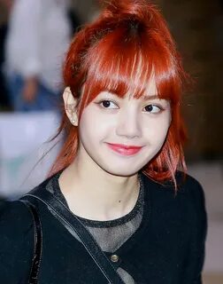 Lisa lalisa