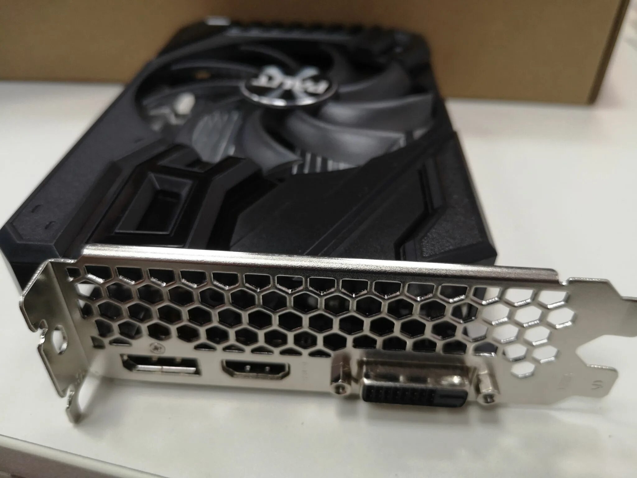 Видеоадаптер gtx 1650. Gtx 1650 super palit. видеокарта palit geforce gtx 1650 super. palit geforce gtx 1650 super stormx. geforce gtx 1650 super stormx oc.