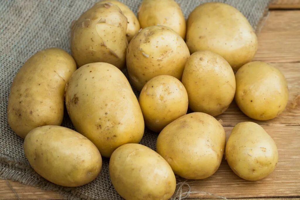 Семена картофеля купить в интернет. Сорт картофеля голубизна. Картофель семенной голубизна. Семенной картофель Метеор. Картофель голубизна/суперэлита.