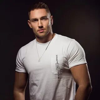 Ben bell