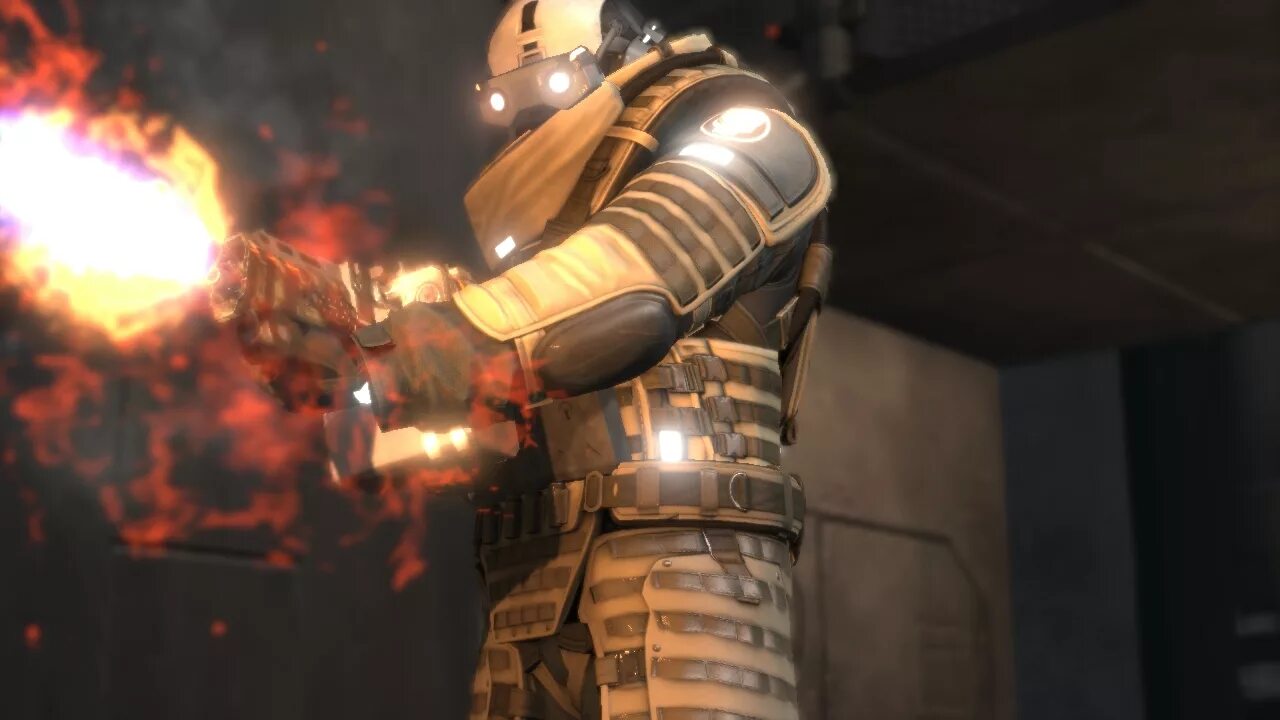 Солдаты blacklight. Blacklight ps4. Blacklight: retribution. Блэк лайт. Blacklight ps4.