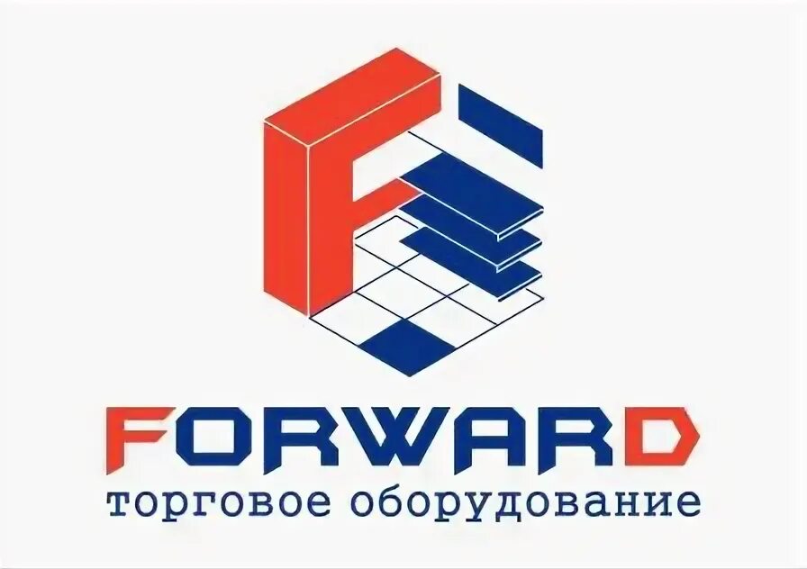 Ооо форвард. Forward логотип. Ооо «форвард лизинг». Торговое оборудование logo. Forward велосипеды логотип.