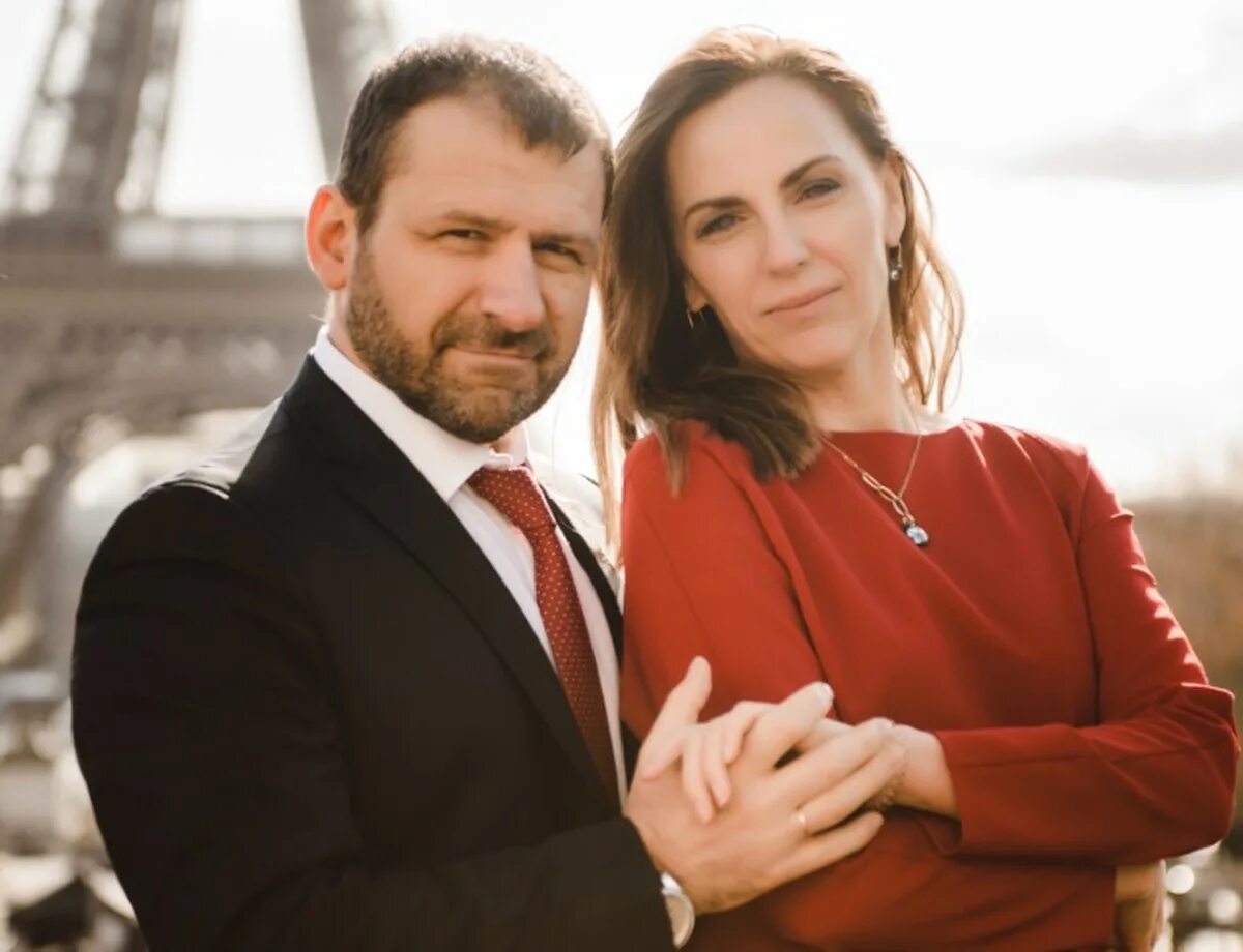 Семья рыбаковых. Семья рыбаковых. Семья рыбаковых. Семья рыбаковых. Жена игоря рыбакова.