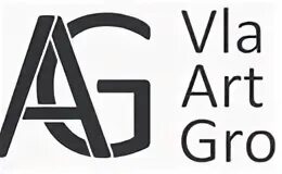 Art group